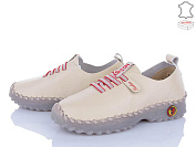 Кроссовки Zahar 0T11-2 от магазина Frison