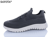 Кроссовки Sayota S616-6 от магазина Frison