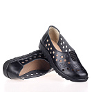 Мокасины Allshoes 207746 от магазина Frison