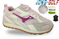 Кроссовки Jong-Golf C11768-8 от магазина Frison