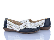 Туфли Chunsen 2551-3 от магазина Frison