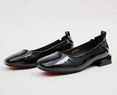 Туфли Allshoes 195496 от магазина Frison