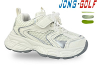 Кроссовки Jong-Golf B11748-6 от магазина Frison