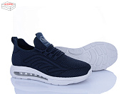 Кроссовки Qq Панда S26-3 от магазина Frison