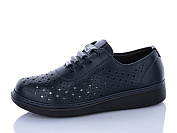 Туфли Suba L367-5 от магазина Frison