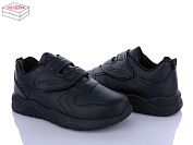 Кроссовки Okshoes YP7 от магазина Frison