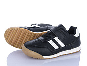 Кроссовки Xifa Kids C5006-3A от магазина Frison
