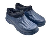 Галоши Rai Shoes M200 синій от магазина Frison