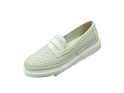 Туфли Allshoes 198639 от магазина Frison