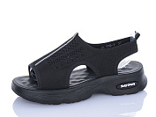 Босоножки I.Trendy BK970-1 от магазина Frison