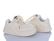 Кроссовки Xifa Kids XF01-C11266-6 от магазина Frison