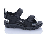 Босоножки Okshoes 1660 от магазина Frison