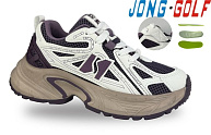 Кроссовки Jong-Golf C11734-12 от магазина Frison