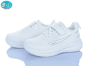 Кроссовки Bbt H769-3-7 от магазина Frison