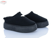 Угги Svit H9509-2 от магазина Frison