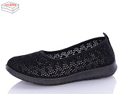 Туфли Qq Shoes ABA88-75-1 от магазина Frison