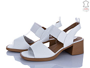 Босоножки Dageni F22196-2 от магазина Frison