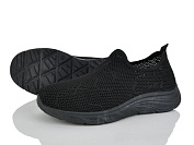 Кроссовки Бабочка 401-750 от магазина Frison