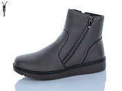 Ботинки I.Trendy BK1813-28 от магазина Frison