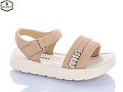 Босоножки Paliament 2507A-16 от магазина Frison