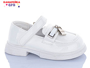 Туфли Gfb T125-5 от магазина Frison