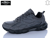 Кроссовки Baas W3224-10C от магазина Frison