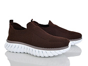 Кроссовки Бабочка 387-536 от магазина Frison