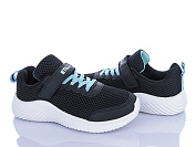 Кроссовки Stilli Kids KT150-8 піна от магазина Frison