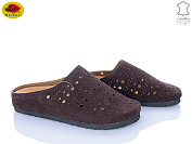 Сабо Meideli D95-13 от магазина Frison