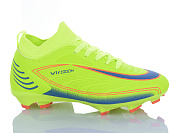 Спорт Yalike 551V от магазина Frison