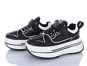 Кроссовки Xifa Kids XF01-3490-6 от магазина Frison