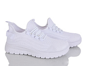 Кроссовки Бабочка 371-298 от магазина Frison