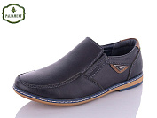 Туфли Paliament C6135-1 от магазина Frison