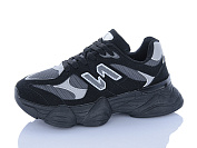 Кроссовки Lilin G112-1 от магазина Frison