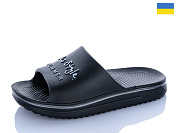 Шлепанцы Dago Роксол Д506-010 от магазина Frison