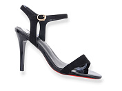 Босоножки Hongquan SL1 от магазина Frison