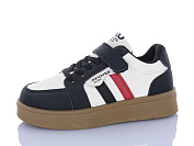 Кроссовки Yalike 2097-1 от магазина Frison