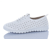 Туфли Brother 7053-6 от магазина Frison