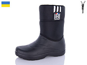 Сапоги Успіх Олімп P4 от магазина Frison