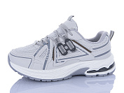 Кроссовки Lb L1210-2 от магазина Frison