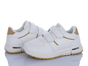 Кроссовки Xifa Kids XXF02-559-5 от магазина Frison