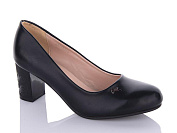 Туфли Rama AR7133-3 от магазина Frison