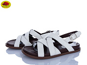 Босоножки Meideli TP5803-3 от магазина Frison