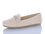 Туфли I.Trendy XH567-2 от магазина Frison