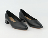 Туфли Allshoes 208563 от магазина Frison