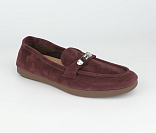 Туфли Allshoes 212988 от магазина Frison