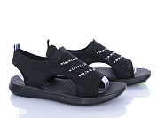 Босоножки Minghong 2331-1 от магазина Frison