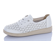 Туфли Suba L201-3 от магазина Frison