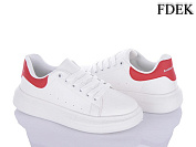 Кроссовки Fdek AY01-033F от магазина Frison