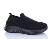 Кроссовки Aba L96-1 от магазина Frison